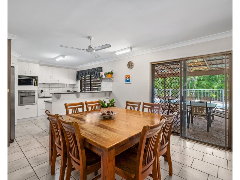 10-12 BASS COURT, Loganholme QLD 4129