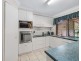 10-12 BASS COURT, Loganholme QLD 4129