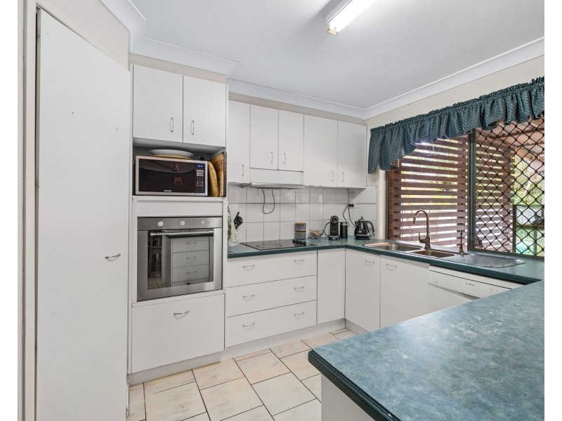 10-12 BASS COURT, Loganholme QLD 4129