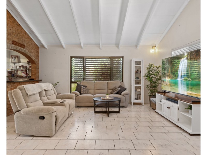 10-12 BASS COURT, Loganholme QLD 4129