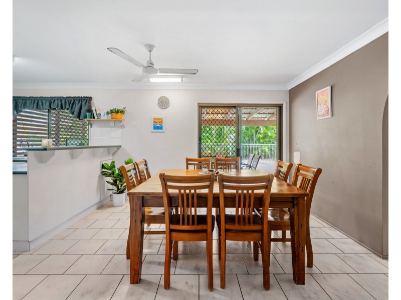10-12 BASS COURT, Loganholme QLD 4129