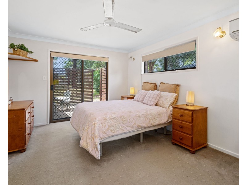 10-12 BASS COURT, Loganholme QLD 4129