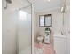 10-12 BASS COURT, Loganholme QLD 4129