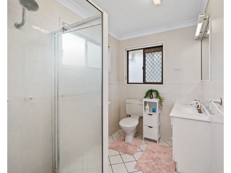 10-12 BASS COURT, Loganholme QLD 4129