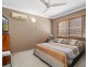 10-12 BASS COURT, Loganholme QLD 4129