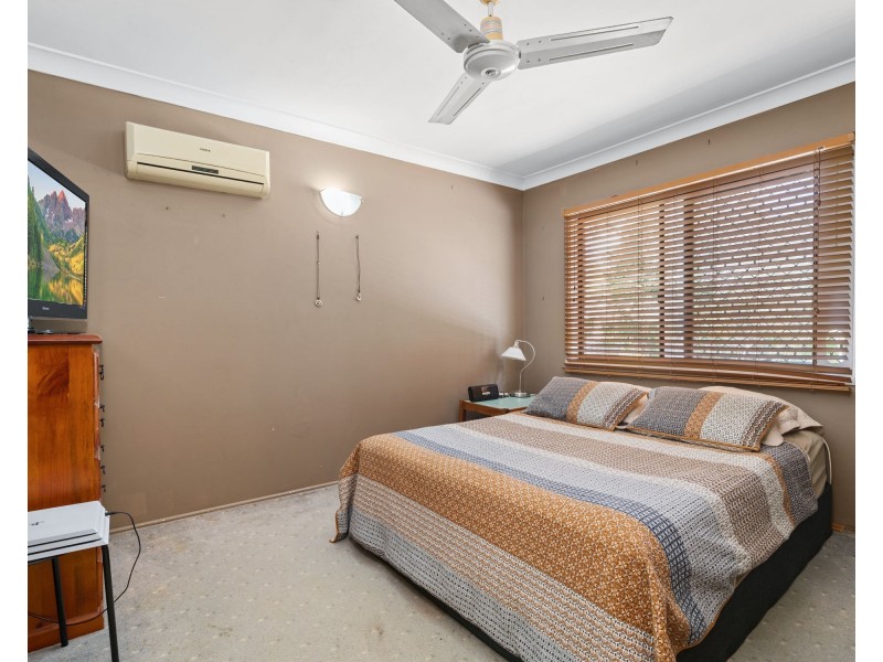10-12 BASS COURT, Loganholme QLD 4129