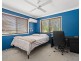 10-12 BASS COURT, Loganholme QLD 4129