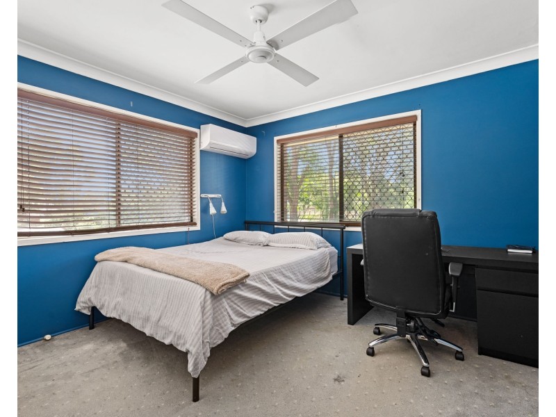10-12 BASS COURT, Loganholme QLD 4129