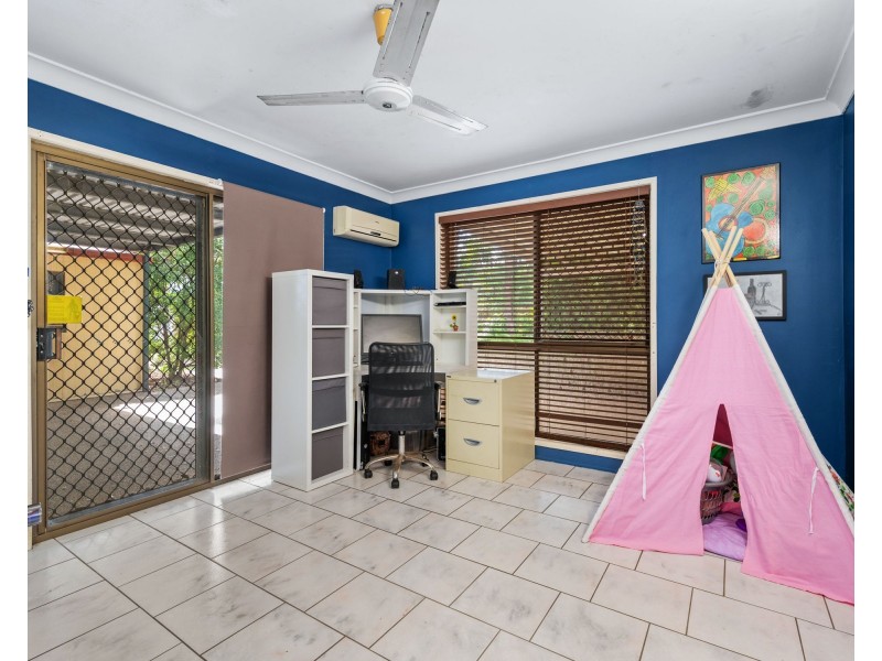 10-12 BASS COURT, Loganholme QLD 4129