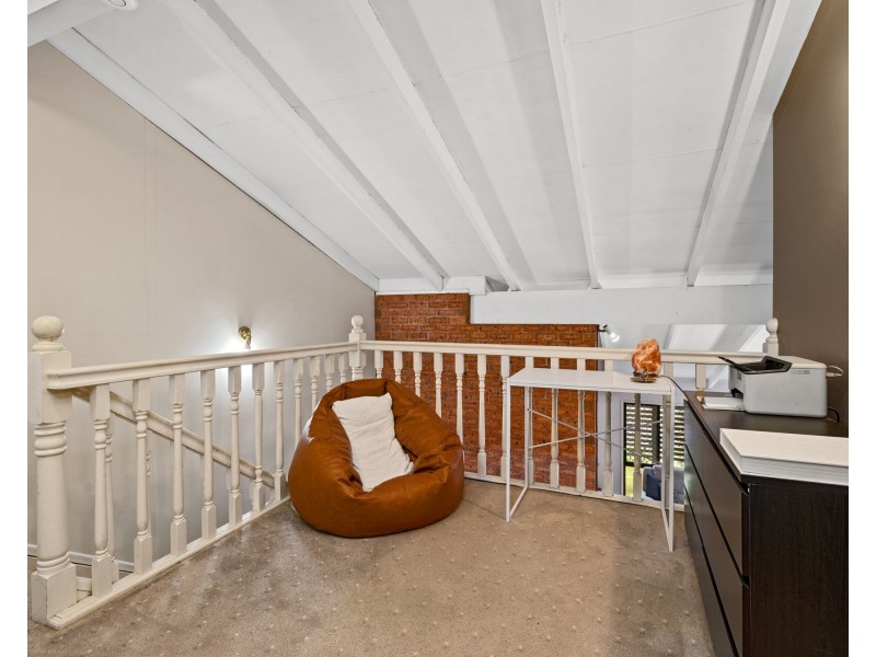 10-12 BASS COURT, Loganholme QLD 4129