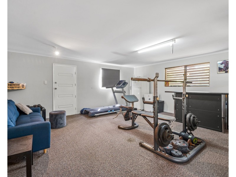 10-12 BASS COURT, Loganholme QLD 4129