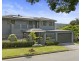 15 Edgehill Street, Nathan QLD 4111