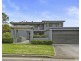 15 Edgehill Street, Nathan QLD 4111