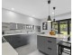 15 Edgehill Street, Nathan QLD 4111