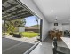 15 Edgehill Street, Nathan QLD 4111