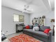 15 Edgehill Street, Nathan QLD 4111