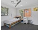 15 Edgehill Street, Nathan QLD 4111