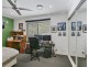 15 Edgehill Street, Nathan QLD 4111