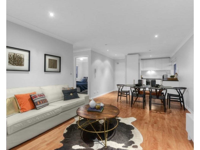 6/117 Pashen Street, Morningside QLD 4170