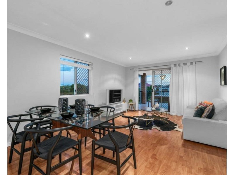 6/117 Pashen Street, Morningside QLD 4170