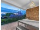 6/117 Pashen Street, Morningside QLD 4170