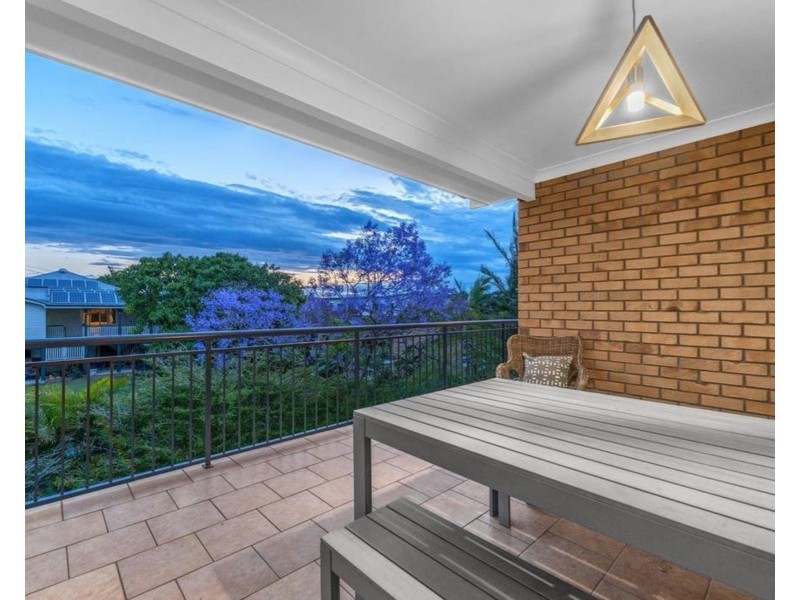 6/117 Pashen Street, Morningside QLD 4170