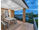 6/117 Pashen Street, Morningside QLD 4170
