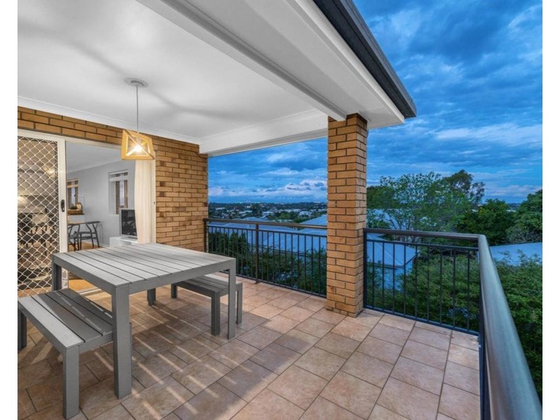 6/117 Pashen Street, Morningside QLD 4170