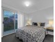 6/117 Pashen Street, Morningside QLD 4170