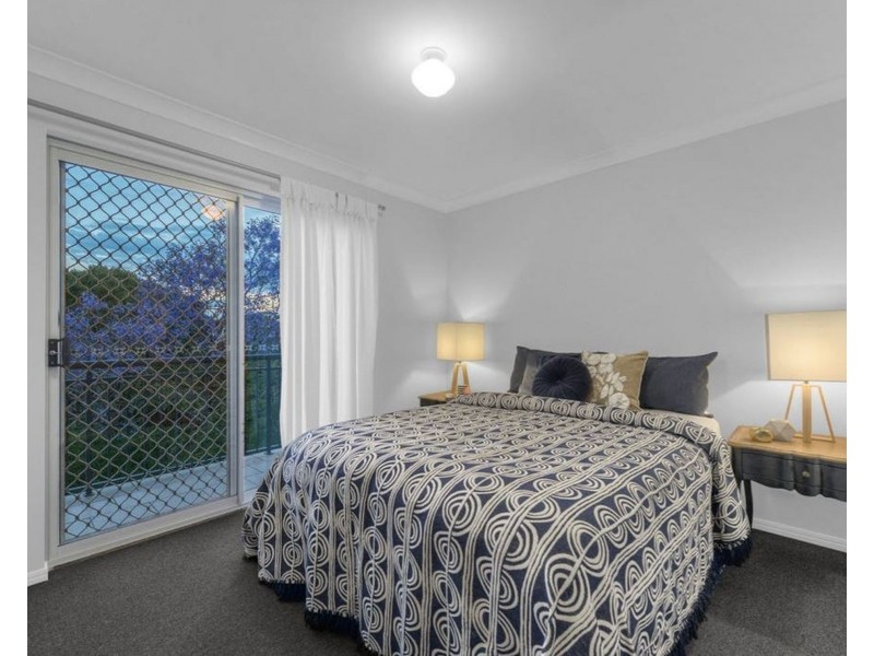 6/117 Pashen Street, Morningside QLD 4170