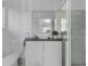 6/117 Pashen Street, Morningside QLD 4170