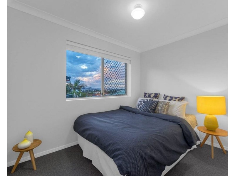 6/117 Pashen Street, Morningside QLD 4170