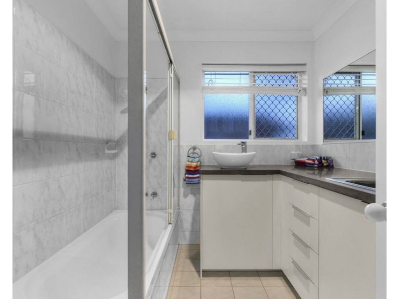 6/117 Pashen Street, Morningside QLD 4170