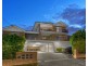 6/117 Pashen Street, Morningside QLD 4170