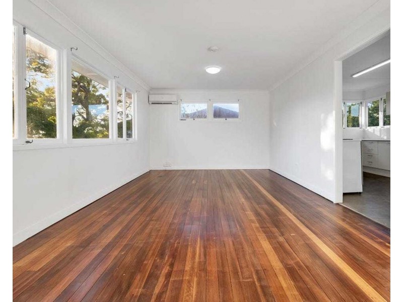 18 Gregory Street, Acacia Ridge QLD 4110