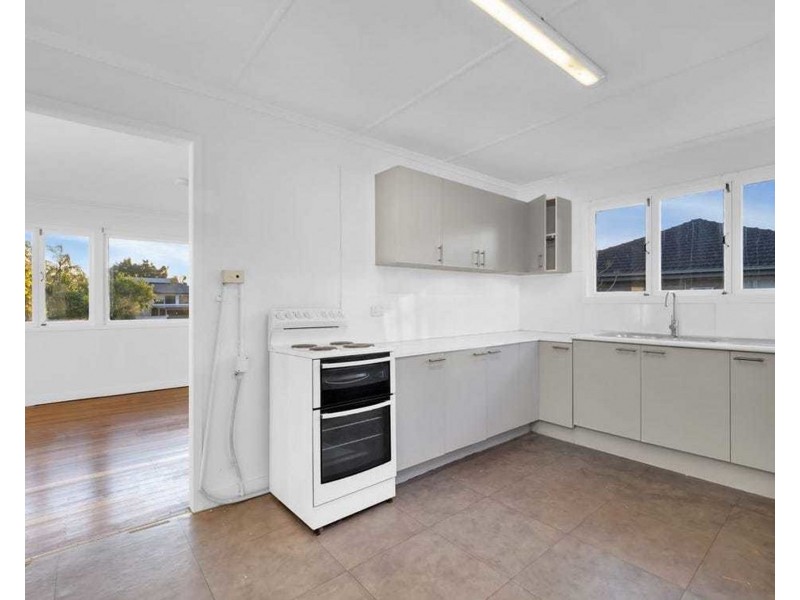 18 Gregory Street, Acacia Ridge QLD 4110