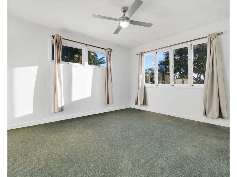 18 Gregory Street, Acacia Ridge QLD 4110