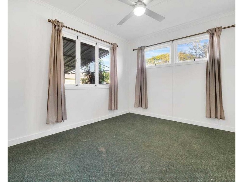 18 Gregory Street, Acacia Ridge QLD 4110