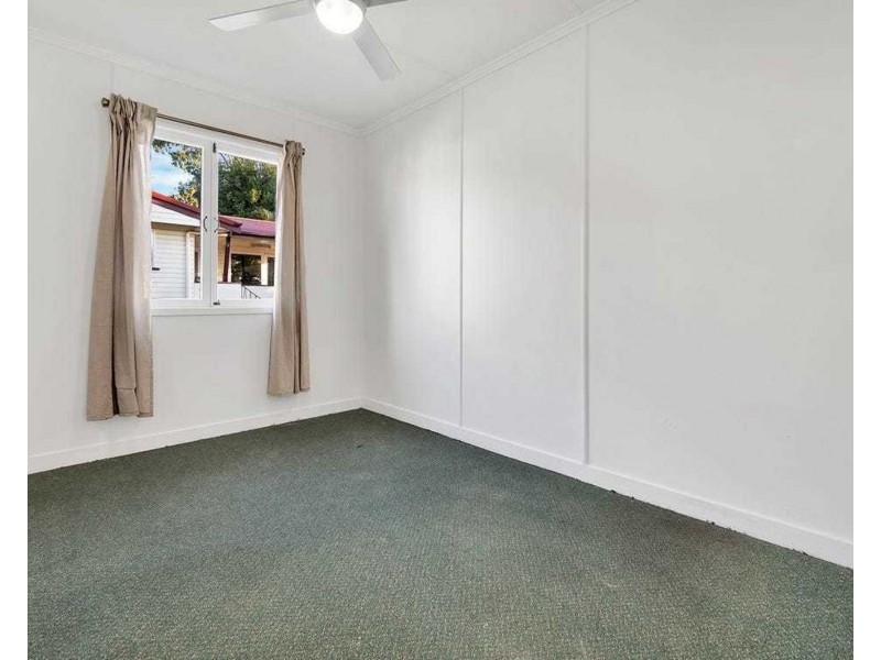 18 Gregory Street, Acacia Ridge QLD 4110