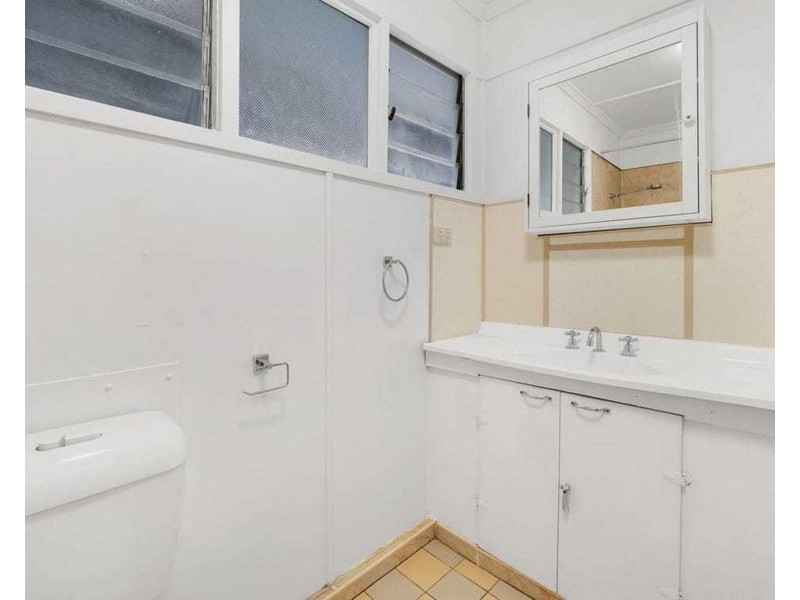 18 Gregory Street, Acacia Ridge QLD 4110