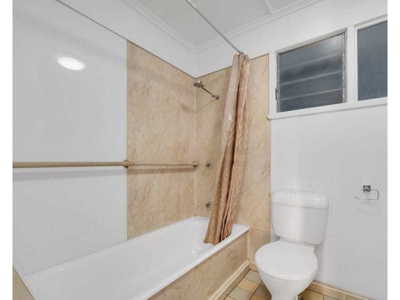 18 Gregory Street, Acacia Ridge QLD 4110