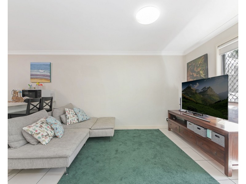 21/22 Cola Cres, Wynnum West QLD 4178