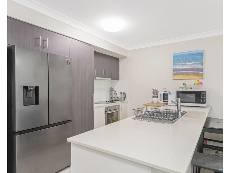 21/22 Cola Cres, Wynnum West QLD 4178