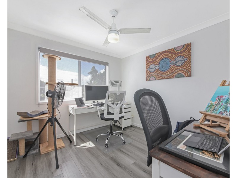 21/22 Cola Cres, Wynnum West QLD 4178