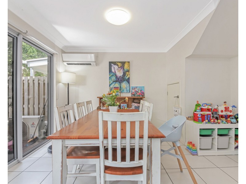 21/22 Cola Cres, Wynnum West QLD 4178