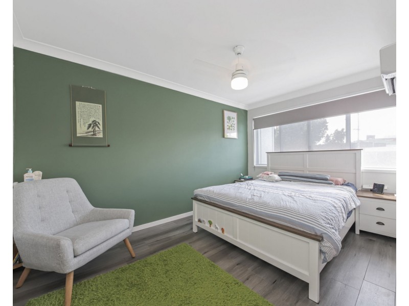 21/22 Cola Cres, Wynnum West QLD 4178