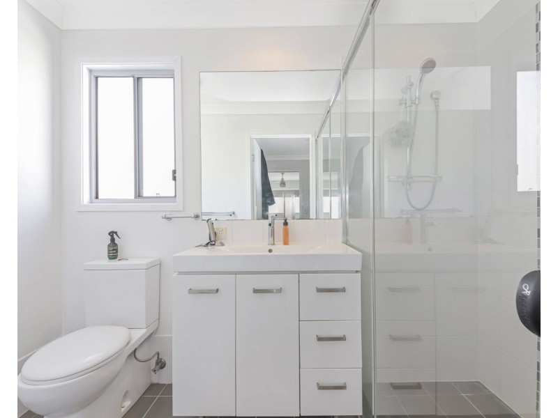 21/22 Cola Cres, Wynnum West QLD 4178