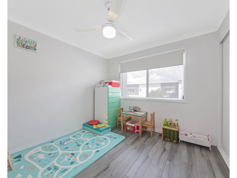 21/22 Cola Cres, Wynnum West QLD 4178