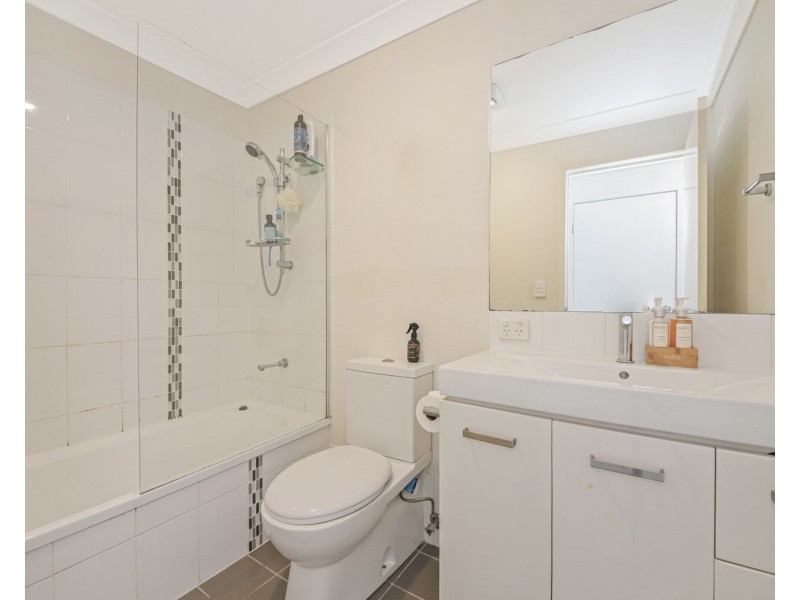 21/22 Cola Cres, Wynnum West QLD 4178