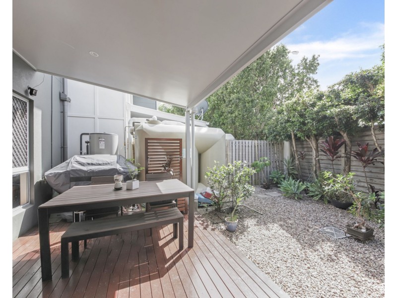 21/22 Cola Cres, Wynnum West QLD 4178